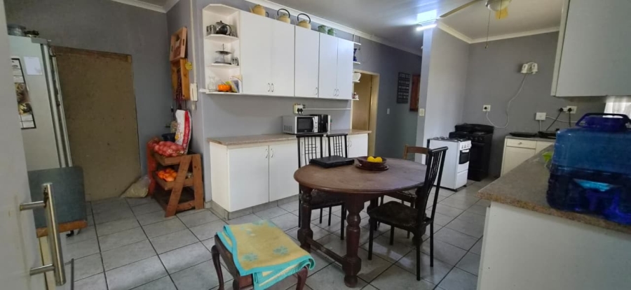 3 Bedroom Property for Sale in Stilfontein Ext 3 North West